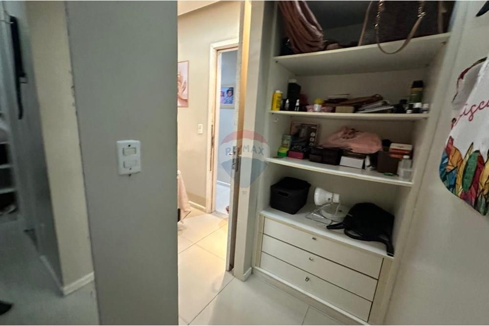 Apartamento - Alugar - Belém , Pará - WhatsApp Image 2025-10-24 at 17.45.11 (17).jpeg - 720921104-43