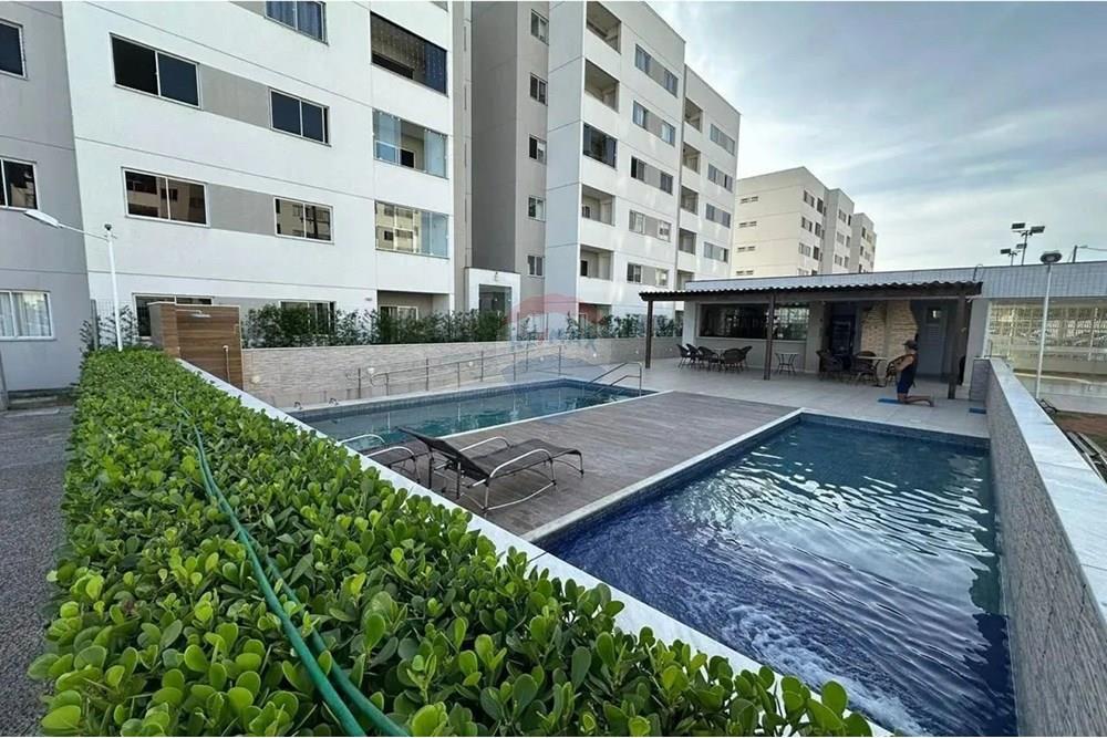 Apartamento - Venda - Parnamirim , Rio Grande do Norte - 270511872572138.jpg - 720891149-247