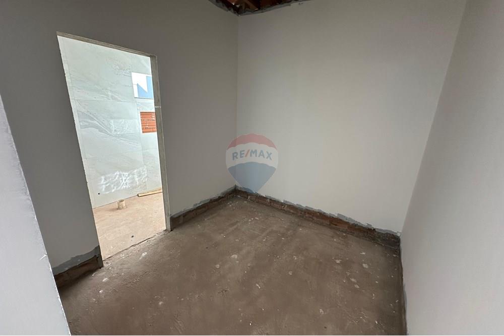 Casa - Venda - Vilhena , Rondônia - WhatsApp Image 2025-07-17 at 13.34.05 (3).jpeg - 720701005-60