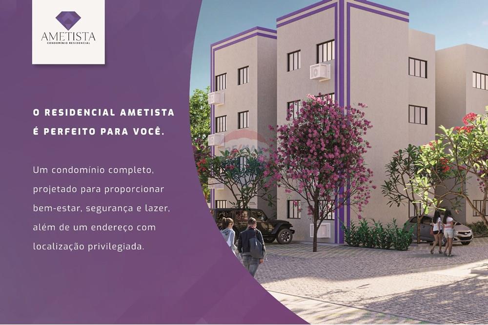 Apartamento - Venda - Natal , Rio Grande do Norte - ecf4c1f431a74de0fa5ab2d4829a1374k6GnDQ7fGo4v6jrw-4.jpg - 720621006-33