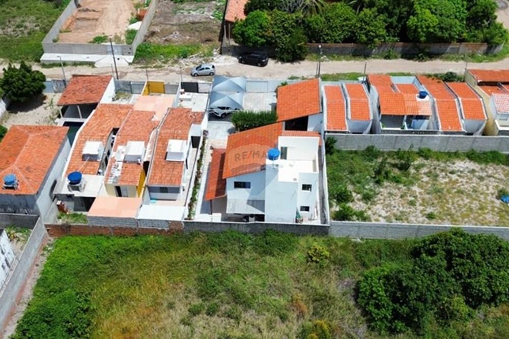 Casa - Venda - Conde , Paraíba - WhatsApp Image 2025-04-10 at 17.57.32 (2).jpeg - 720871050-14