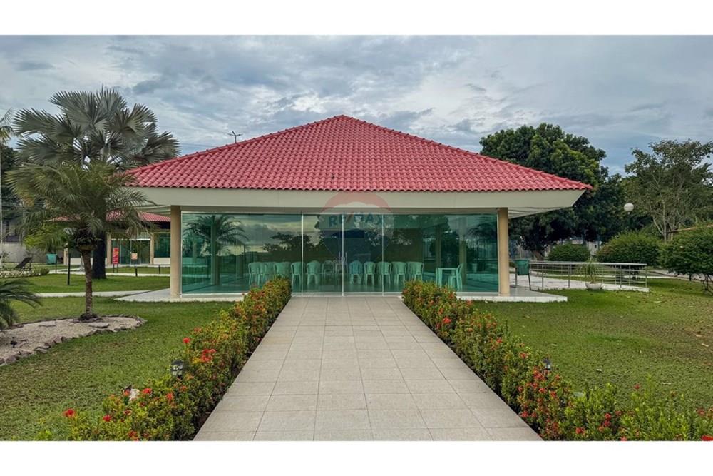 Casa - Venda - Manaus , Amazonas - IMG_5939.JPG - 722101015-19