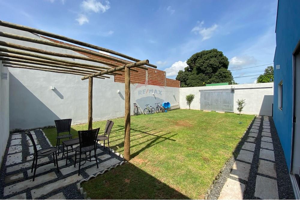 Casa - Venda - Araguaína , Tocantins - 28.jpeg - 720991032-29