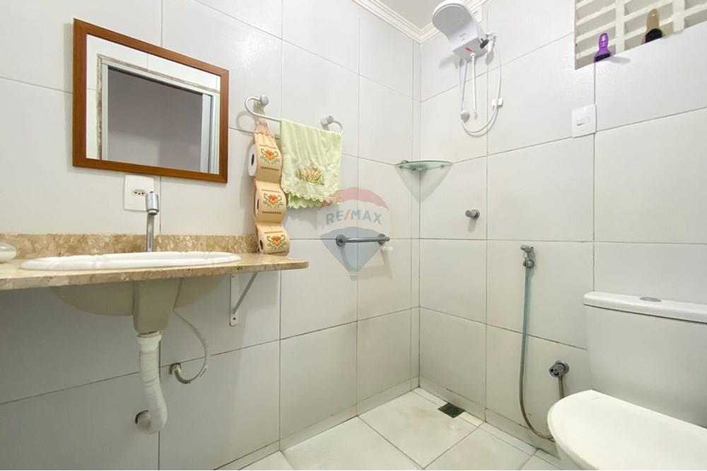 Casa - Venda - Parnamirim , Rio Grande do Norte - F39.jpg - 720811032-33