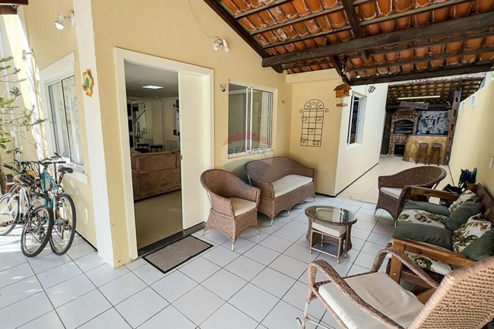 Casa de Condomínio - Venda - Fortaleza , Ceará - WhatsApp Image 2025-02-26 at 11.17.00 (1).jpeg - 721621088-43