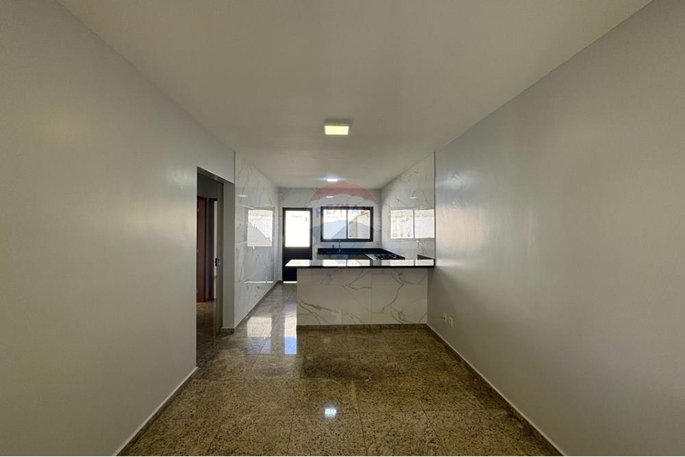 Casa de Condomínio - Venda - Aparecida de Goiânia , Goiás - 6.jpg - 722271015-9