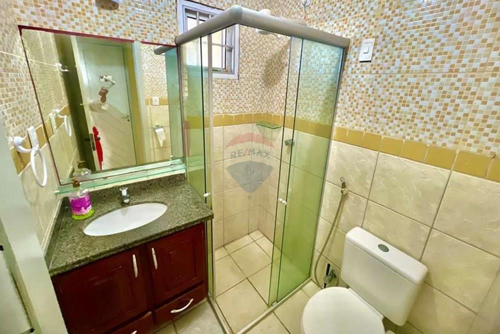 Casa de Condomínio - Alugar - Nísia Floresta , Rio Grande do Norte - WhatsApp Image 2024-06-20 at 11.01.16 (4).jpeg - 720731004-445