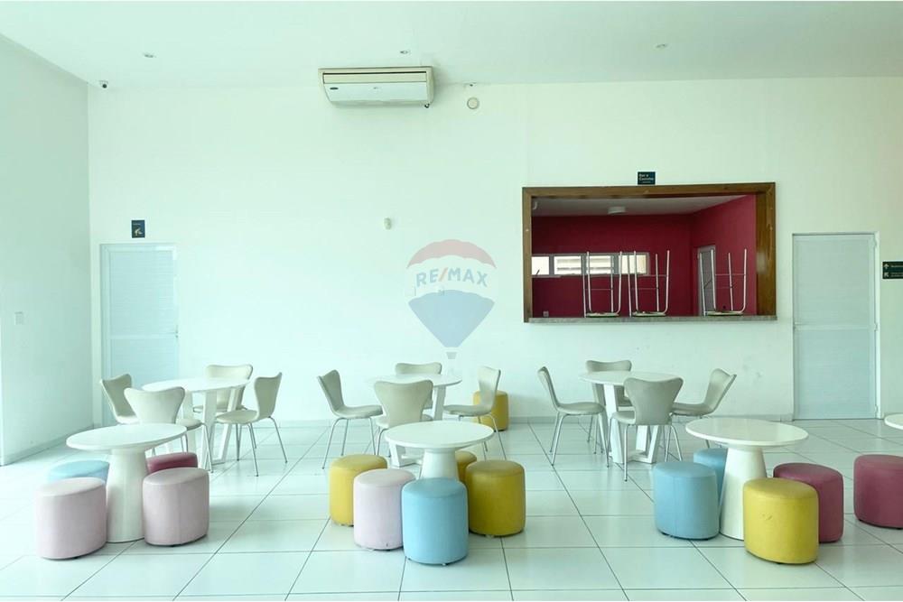 Apartamento - Alugar - Natal , Rio Grande do Norte - IMG-20250808-WA0028.jpg - 720891178-89