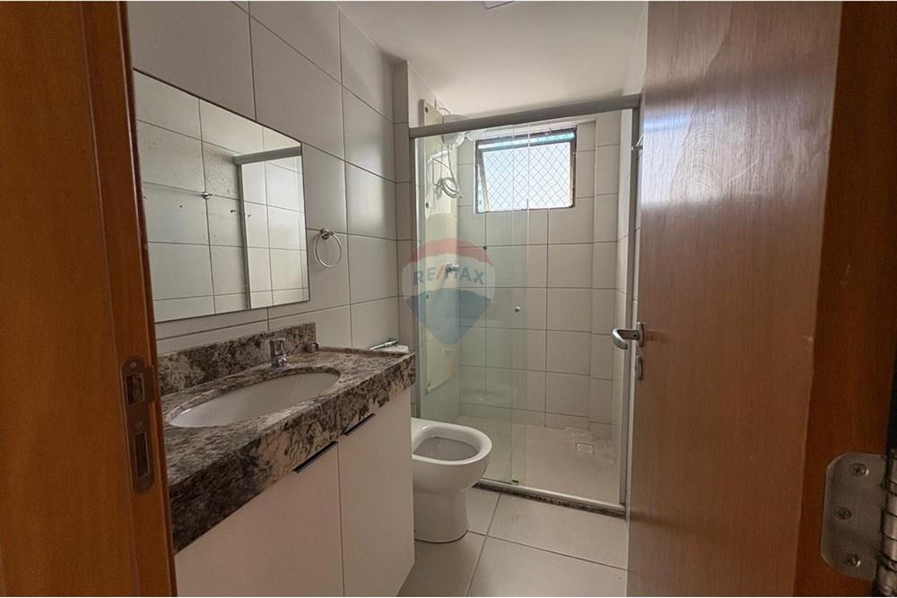 Apartamento - Alugar - João Pessoa , Paraíba - Imagem do WhatsApp de 2025-11-03 à(s) 15.57.02_551fdaa2.jpg - 722001005-99