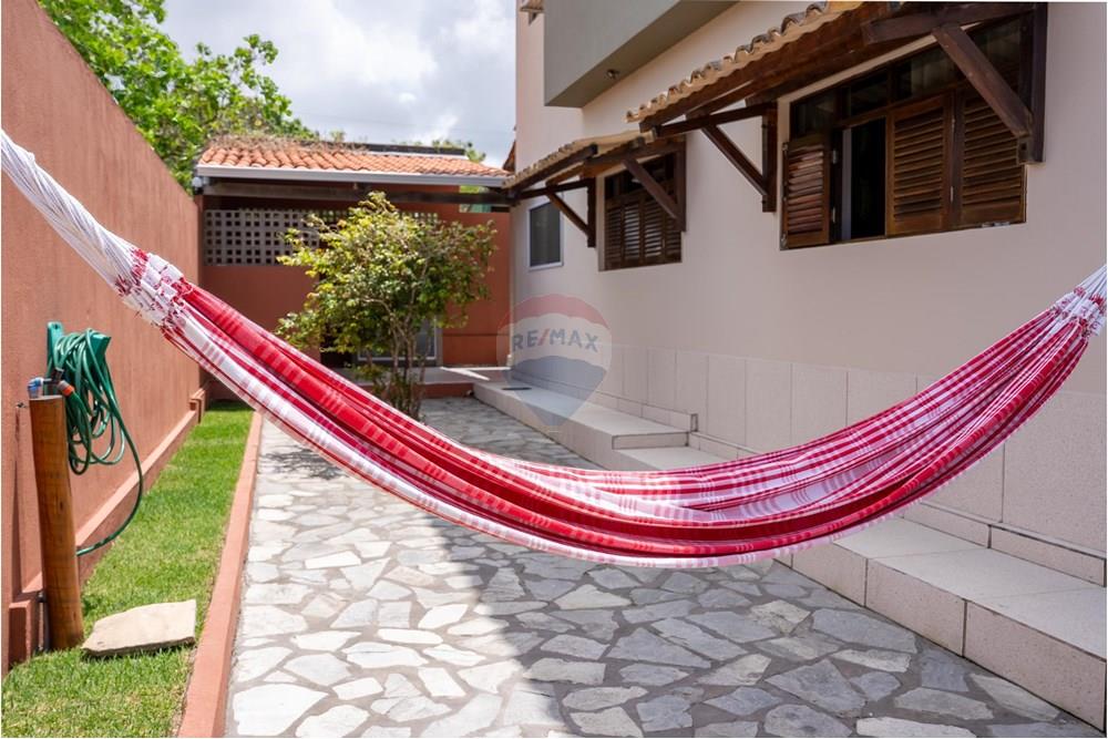 Casa - Venda - Conde , Paraíba - DSC09753-HDR-2.jpg - 720871005-180