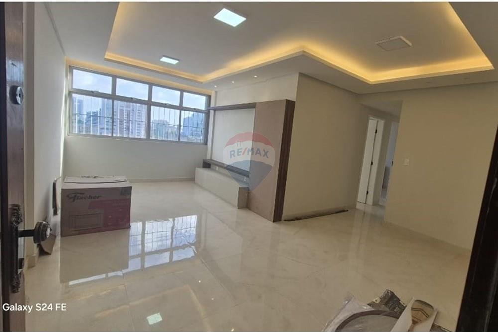 Apartamento - Alugar - Natal , Rio Grande do Norte - WhatsApp Image 2025-10-21 at 15.39.19.jpeg - 720891247-6