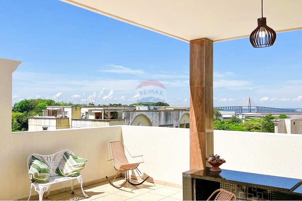 Duplex - Venda - Manaus , Amazonas - IMG_7166_jpg.jpeg - 720661004-56