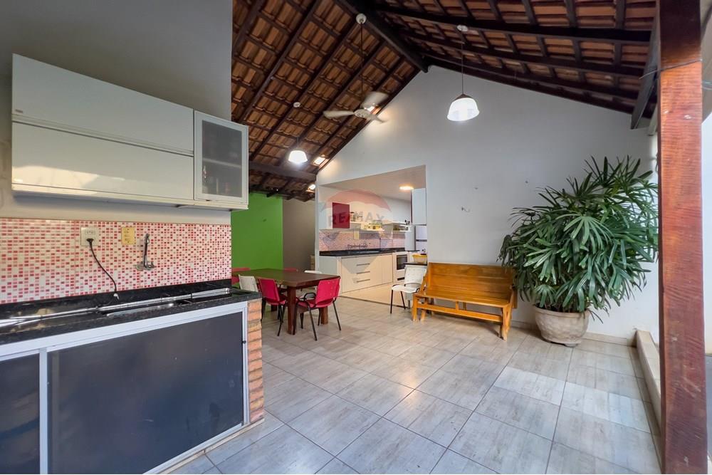 Casa - Venda - Porto Velho , Rondônia - IMG_2776.jpg - 721551046-31