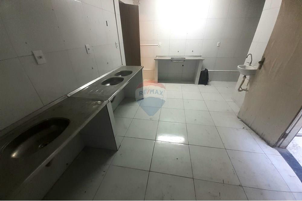Ponto Comercial/ Loja - Alugar - Natal , Rio Grande do Norte - 20241228_124928.jpg - 720731014-50