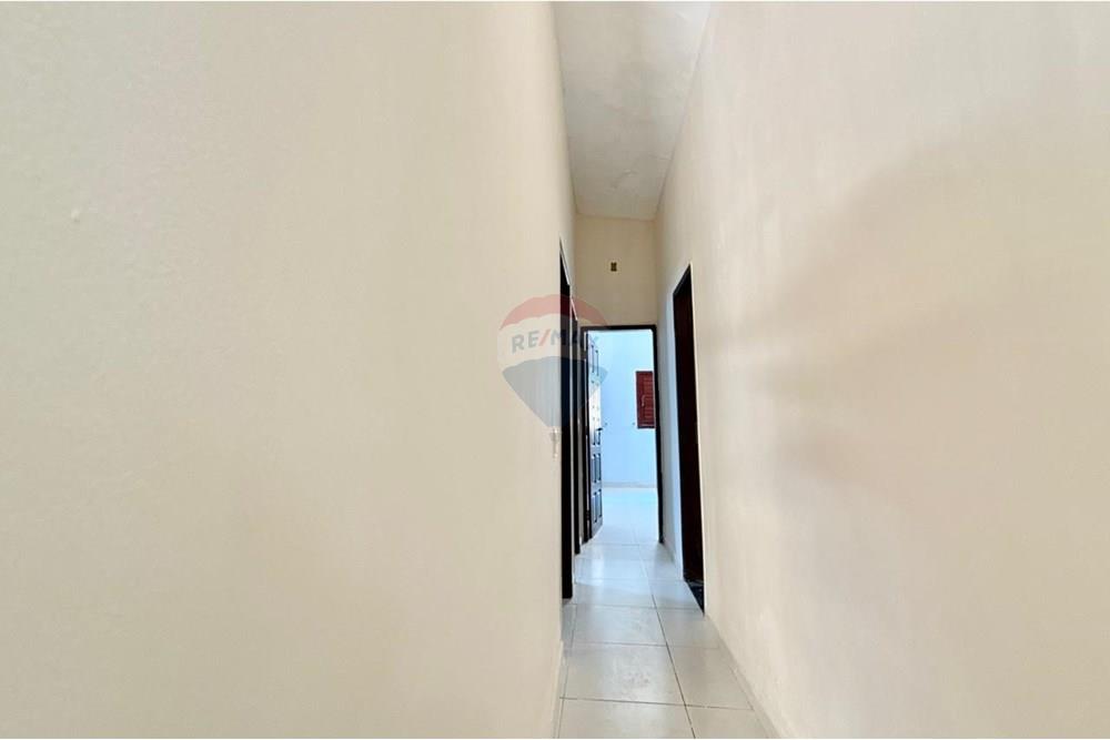 Casa - Venda - Natal , Rio Grande do Norte - WhatsApp Image 2025-10-23 at 11.44.39 (8).jpeg - 720731001-2476