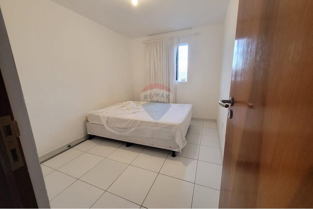 Apartamento - Venda - João Pessoa , Paraíba - 20251018_165710.jpg - 720301257-3