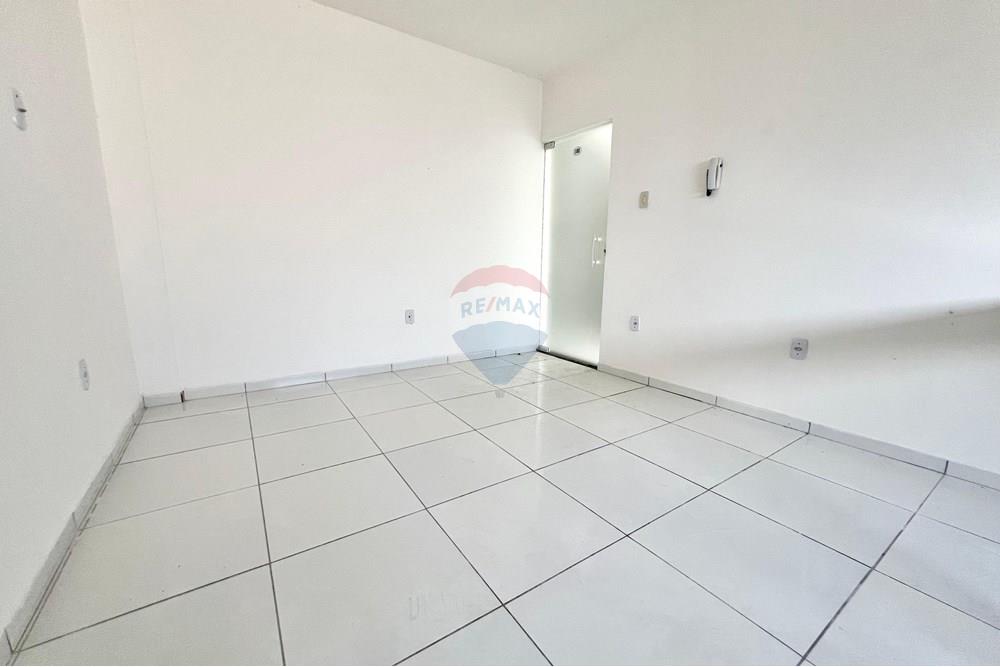 Apartamento - Venda - Campina Grande , Paraíba - WhatsApp Image 2024-11-19 at 10.16.00 (1).jpeg - 720291006-120