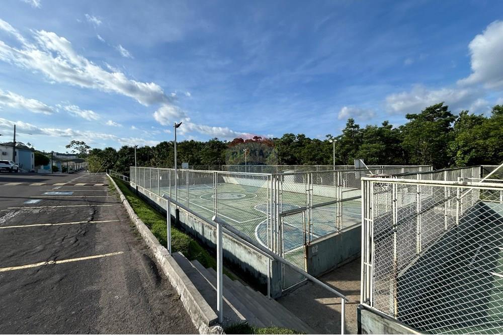 Apartamento - Venda - Manaus , Amazonas - IMG-20250624-WA0364.jpg - 720661014-250