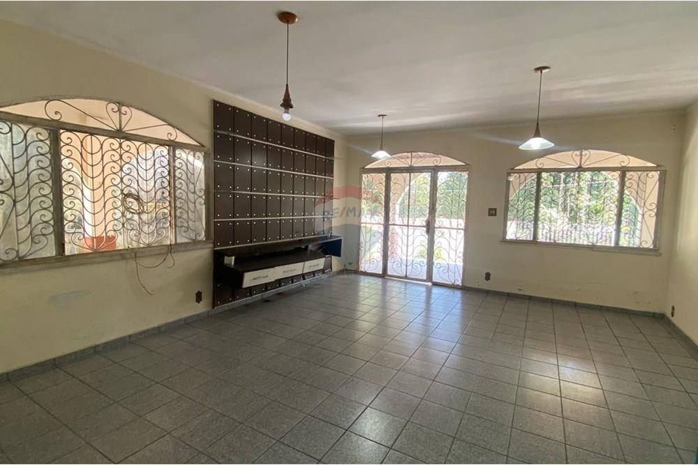 Casa - Venda - Manaus , Amazonas - WhatsApp Image 2025-07-09 at 13.57.26 (3).jpeg - 720661034-23