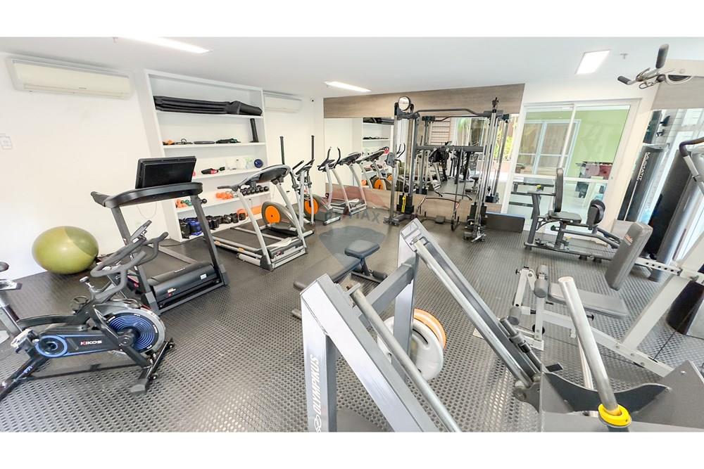 Apartamento - Venda - Fortaleza , Ceará - 32.jpg - 722031056-10