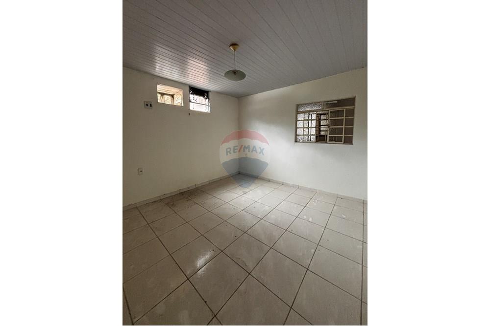 Casa - Venda - Manaus , Amazonas - 34-IMG_6097.jpg - 722101023-6