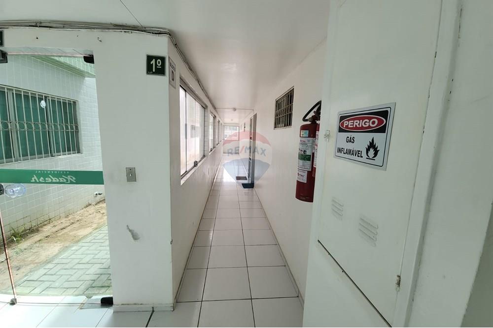 Apartamento - Venda - João Pessoa , Paraíba - WhatsApp Image 2025-09-11 at 15.00.23 (3).jpeg - 722011023-32