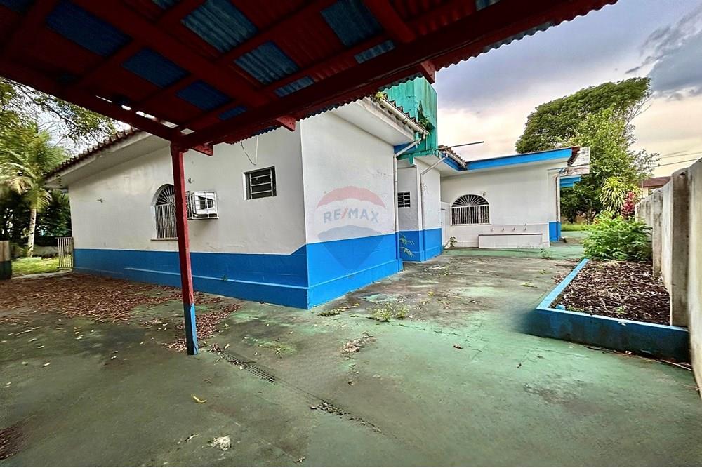 Casa de Condomínio - Venda - Manaus , Amazonas - Untitled design(5).jpeg - 720661014-247