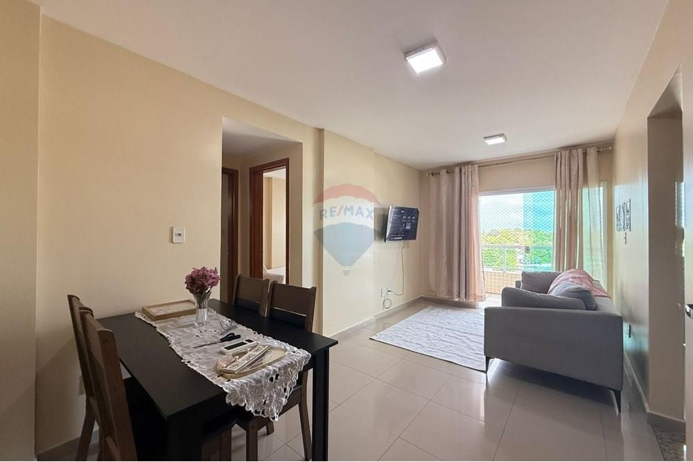 Apartamento - Alugar - Belém , Pará - WhatsApp Image 2025-08-13 at 17.01.10 (5).jpeg - 720921012-271