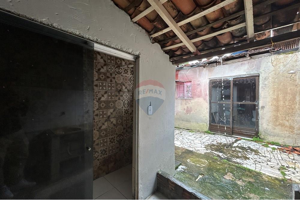 Casa - Venda - Belém , Pará - IMG_7621.JPG - 720921081-7