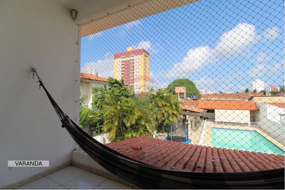 Casa - Venda - João Pessoa , Paraíba - Slide19.JPG - 720301177-12