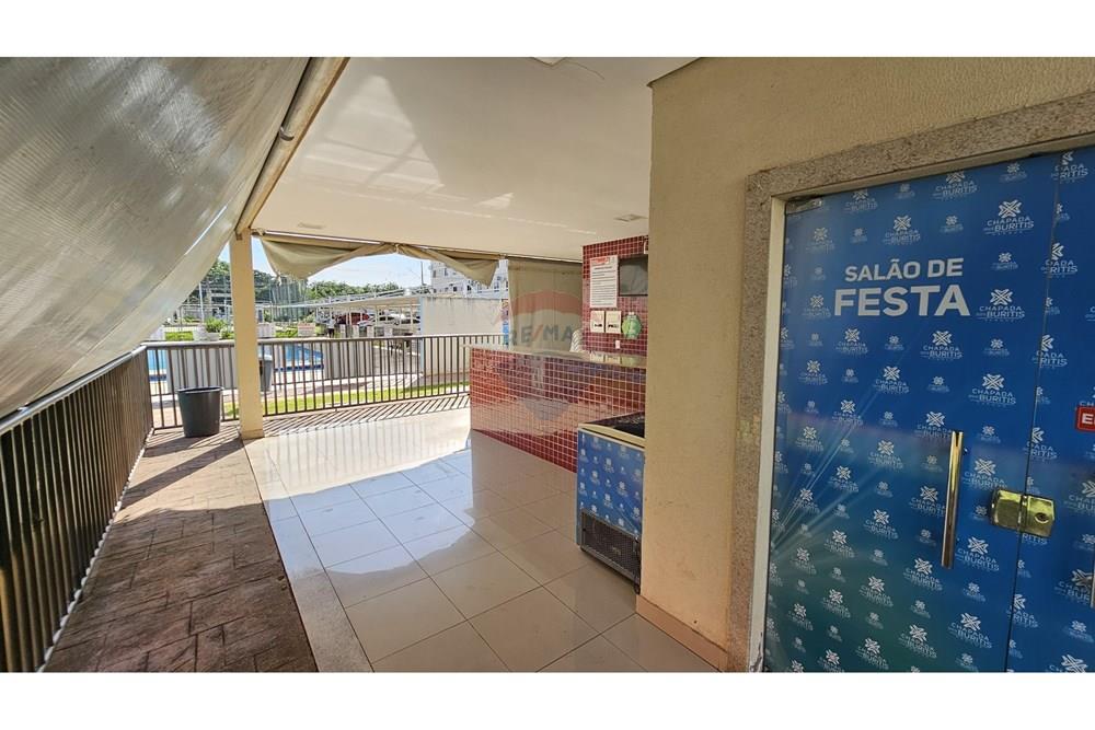 Apartamento - Venda - Várzea Grande , Mato Grosso - Imagem do WhatsApp de 2025-03-17 à(s) 18.40.59_526bab56.jpg - 720911006-59