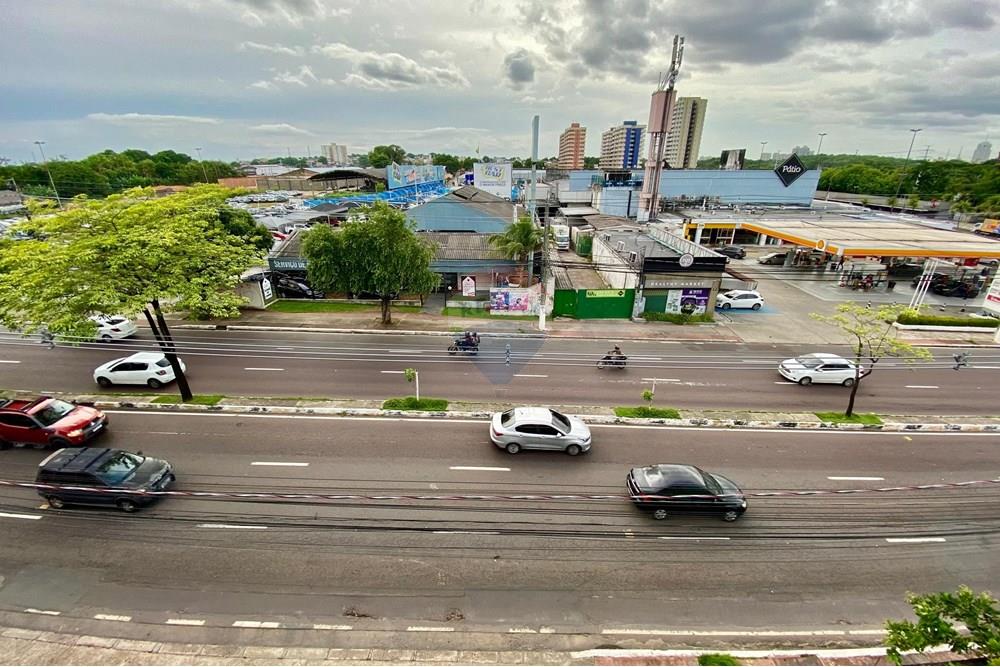 Apartamento - Venda - Manaus , Amazonas - IMG-20250109-WA0027.jpg - 720661014-213