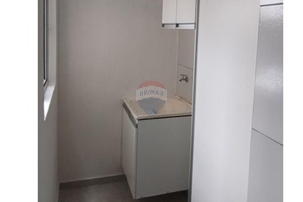 Apartamento - Alugar - Natal , Rio Grande do Norte - IMG_20241113_103906.jpg - 720891013-186