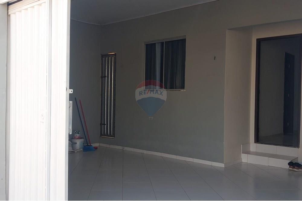 Casa - Venda - Paragominas , Pará - WhatsApp Image 2025-02-14 at 16.32.57 (1).jpeg - 721851023-27