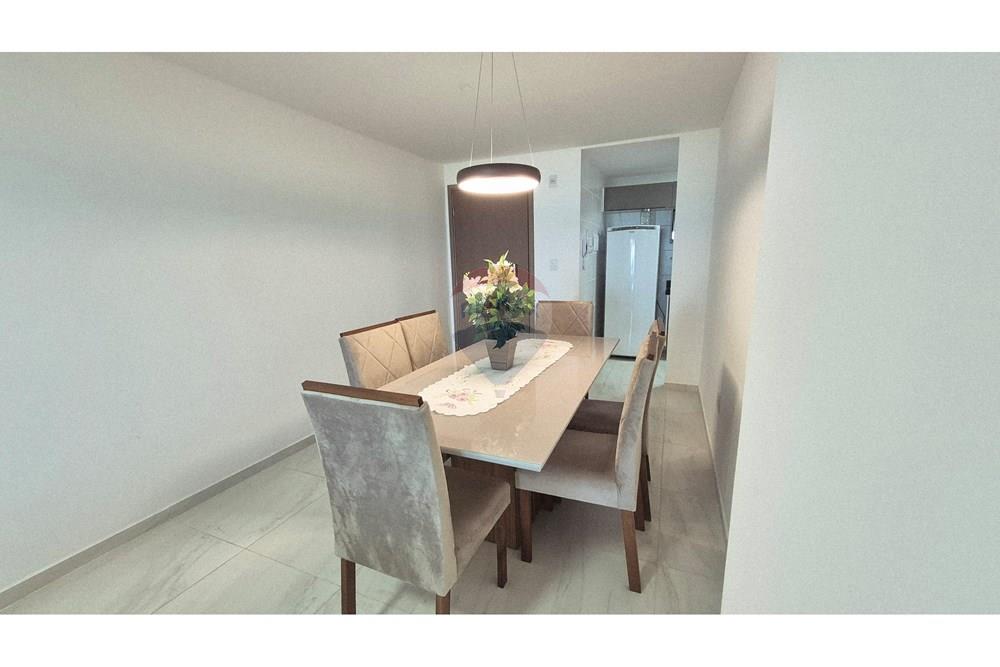 Apartamento - Venda - Conde , Paraíba - 20251016_104847.jpg - 720871005-186