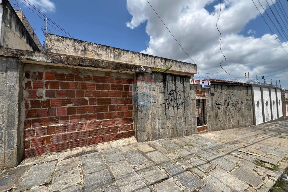 Casa - Venda - Campina Grande , Paraíba - IMG-20250916-WA0174.jpg - 720291084-11