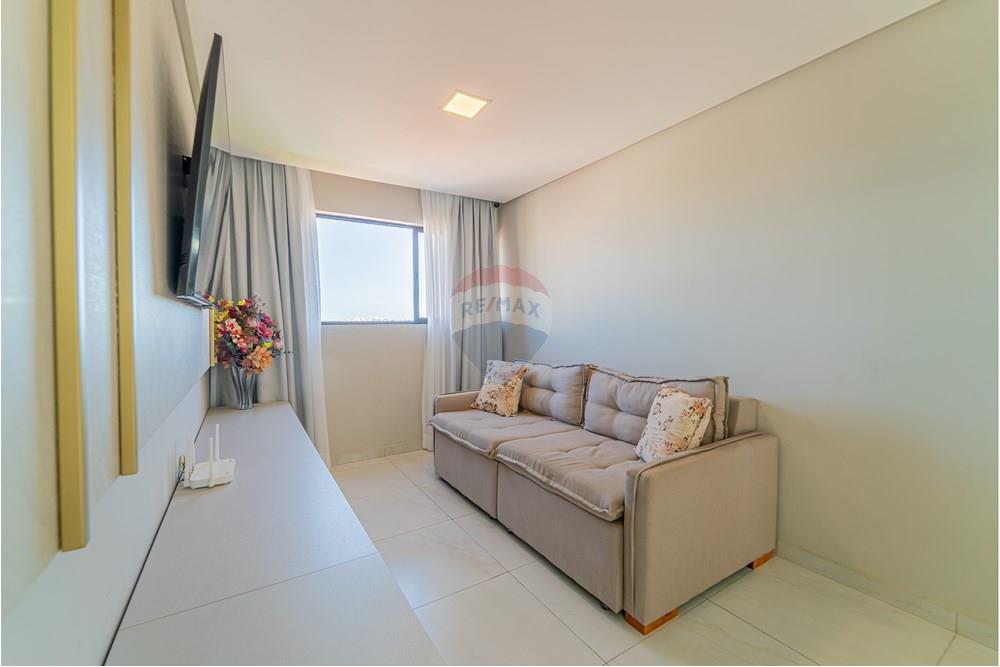 Cobertura - Venda - João Pessoa , Paraíba - IMG07153-HDR.JPG - 722001139-20