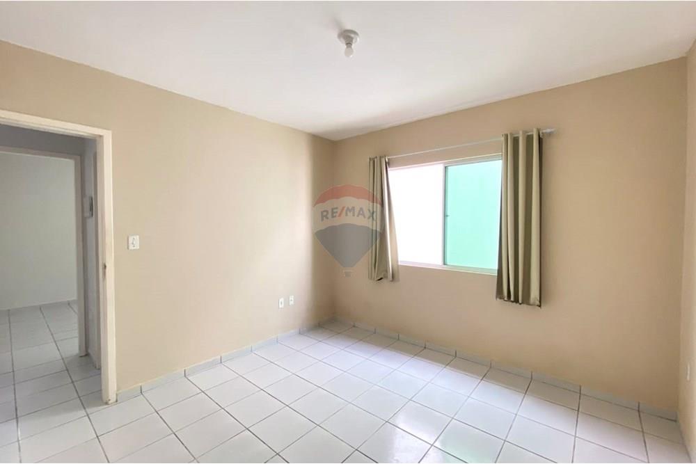 Casa de Condomínio - Venda - Parnamirim , Rio Grande do Norte - WhatsApp Image 2025-03-12 at 17.31.19 (3).jpeg - Quarto - 720811041-29