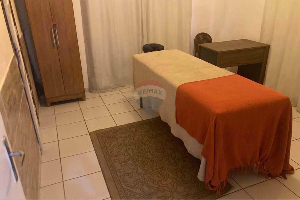 Ponto Comercial/ Loja - Alugar - Natal , Rio Grande do Norte - IMG-20250809-WA0014.jpg - 720891149-277