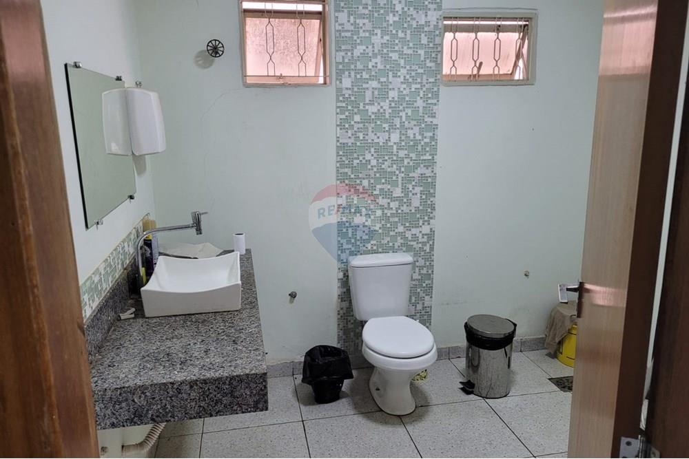 Casa Comercial - Venda - Rondonópolis , Mato Grosso - WhatsApp Image 2025-10-10 at 13.50.55 (3).jpeg - 720851001-87