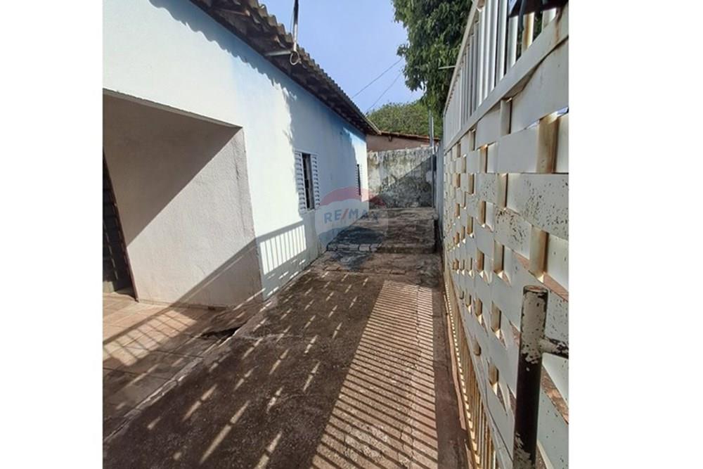 Casa - Venda - Rondonópolis , Mato Grosso - 20250401_152710[1] (1).jpg - 720611016-32