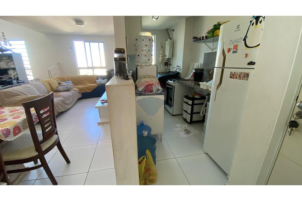 Cobertura - Venda - Natal , Rio Grande do Norte - WhatsApp Image 2025-06-09 at 14.53.28.jpeg - 720891218-7