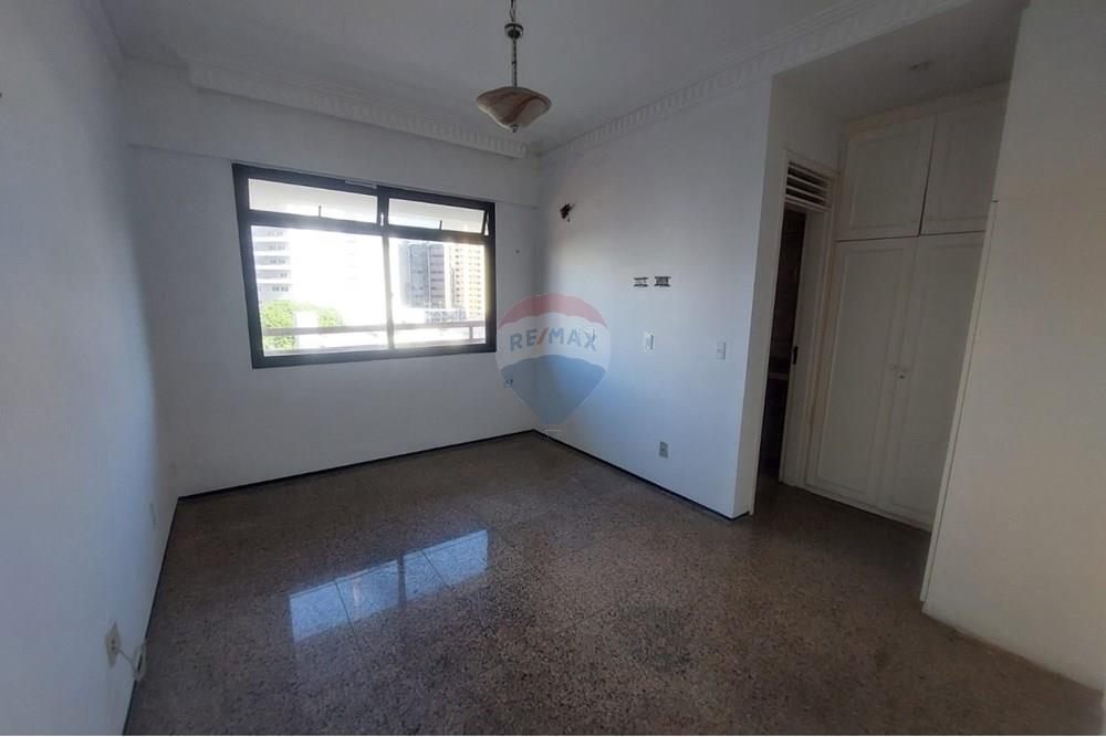Apartamento - Alugar - Fortaleza , Ceará - WhatsApp Image 2025-08-04 at 15.36.34 (1).jpeg - 722031075-65