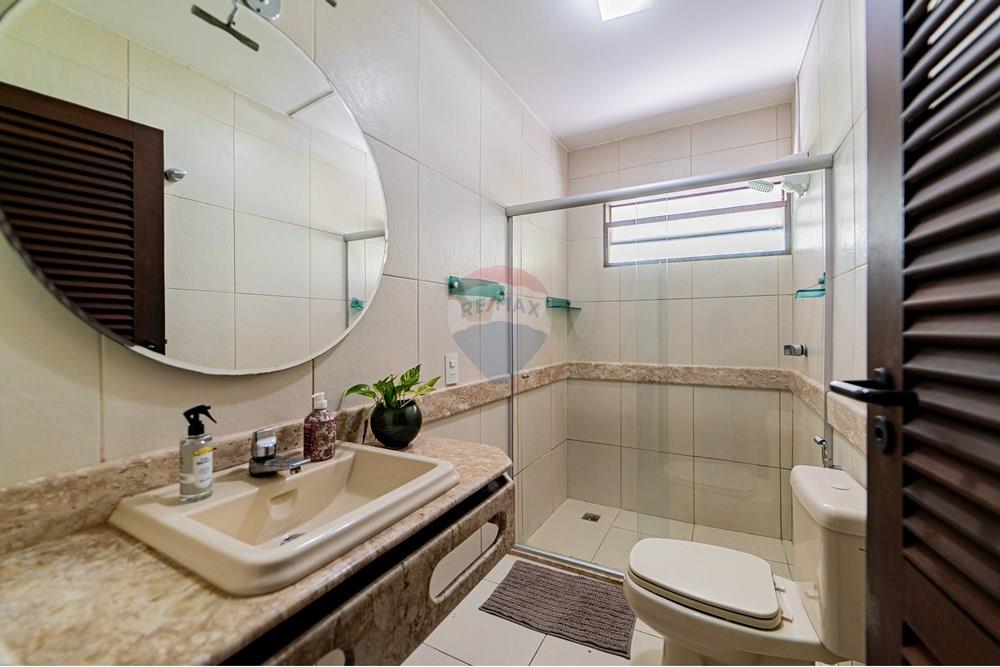 Casa - Venda - João Pessoa , Paraíba - IMG09929.JPG - 720861063-37