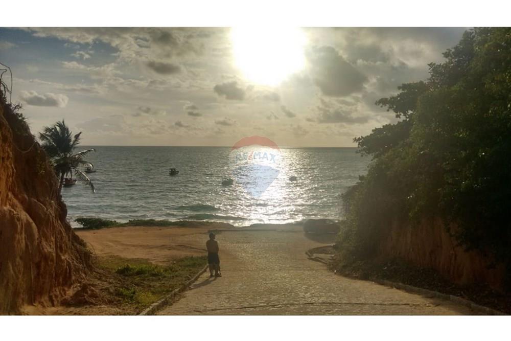 Casa - Venda - Conde , Paraíba - 6c2a3903-bb99-4084-b06c-12c6f78e1ca7.jpg - 720871031-77