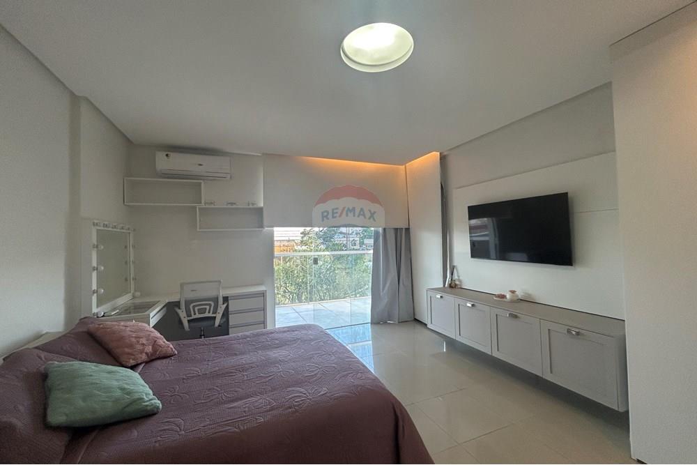 Casa de Condomínio - Alugar - Ananindeua , Pará - IMG_2059.JPG - 720921097-15