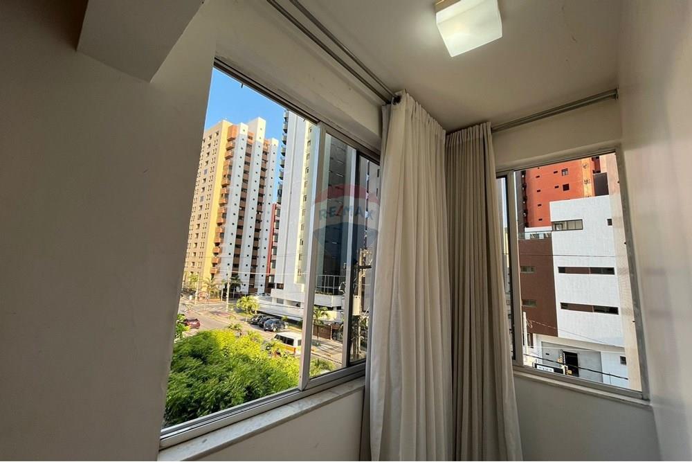 Apartamento - Venda - João Pessoa , Paraíba - IMG-20250716-WA0061.jpg - 720471042-149