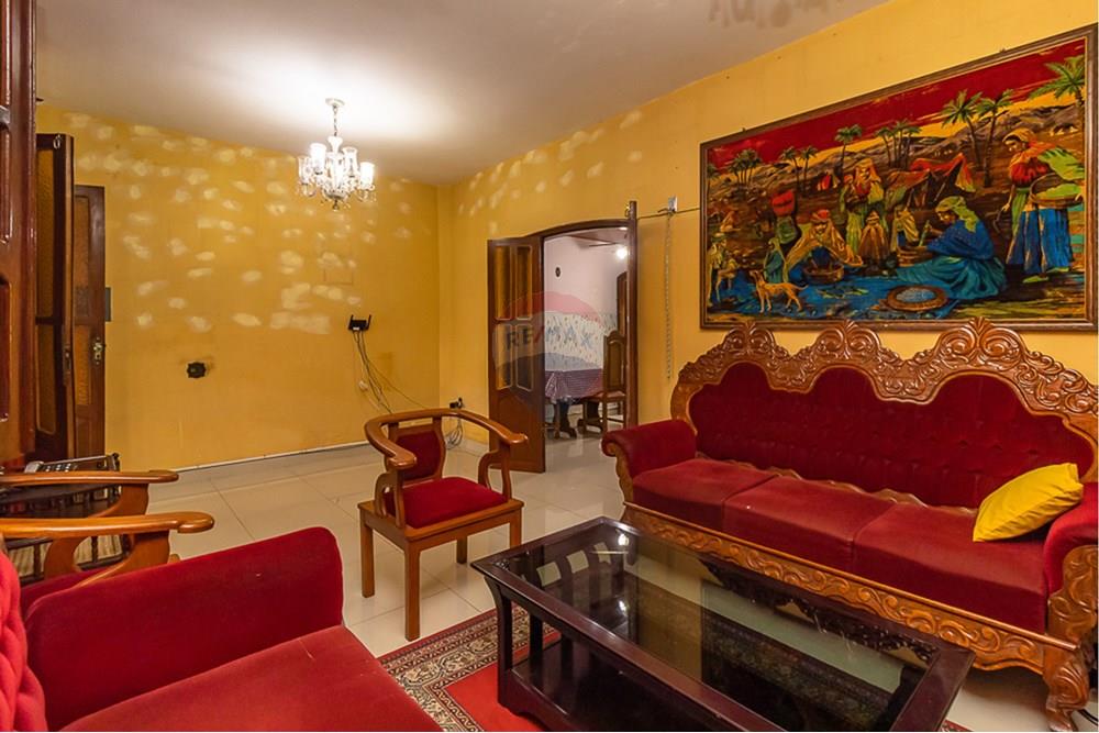 Casa - Venda - Belém , Pará - IMG_8348.jpg - 720921019-111