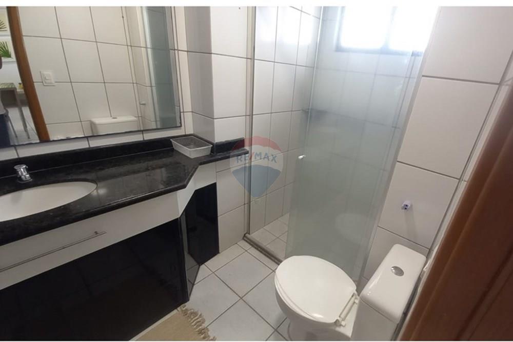 Apart Hotel/ Flat - Alugar - Natal , Rio Grande do Norte - 7ba00052-2bdd-4ad3-914e-ff76c5aa94bf.jpg - 720891036-152