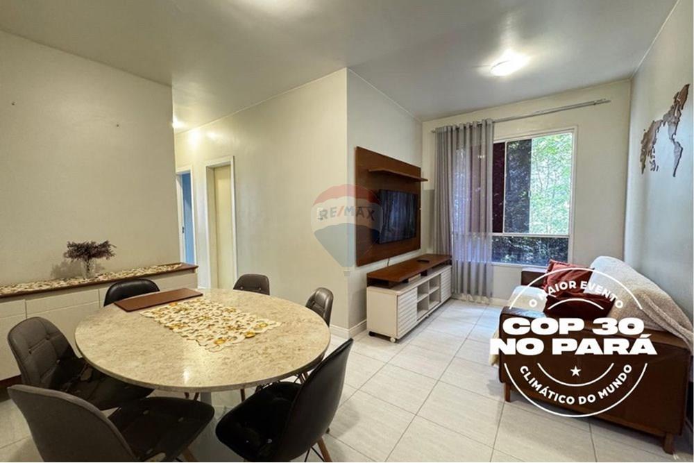 Apartamento - Alugar - Belém , Pará - Cópia de CAPA LOGO COP 30 (8).jpg - 720921005-176